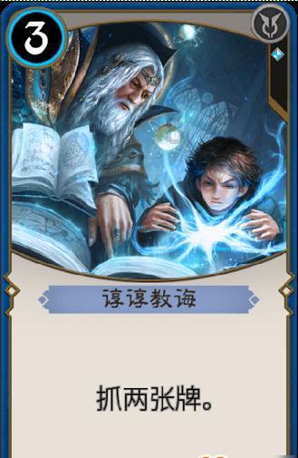 加拿大留学生本科毕不了业了怎么办？